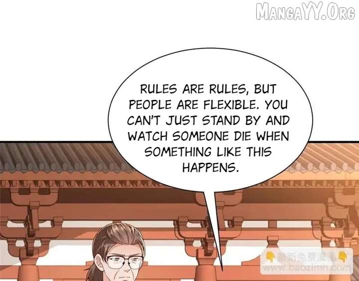 I randomly have a new career every week Chapter 867 382 90