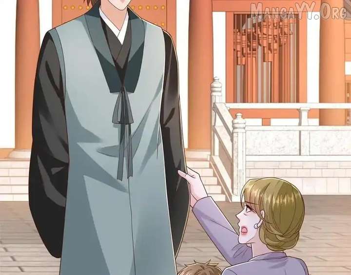 I randomly have a new career every week Chapter 867 383 91