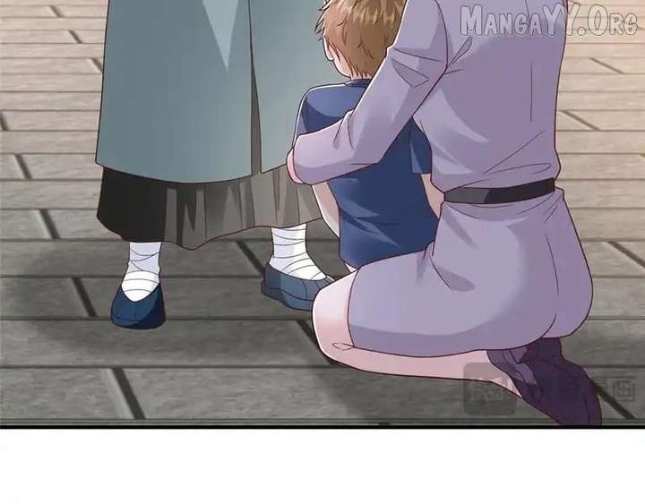 I randomly have a new career every week Chapter 867 384 92