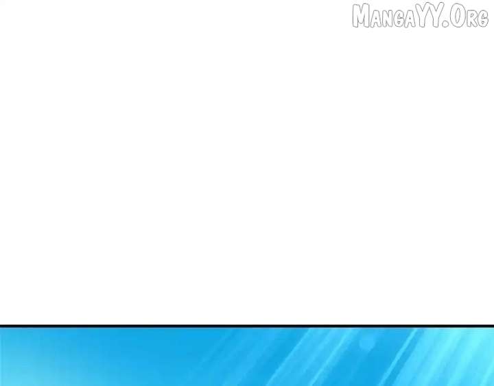 I randomly have a new career every week Chapter 867 385 93