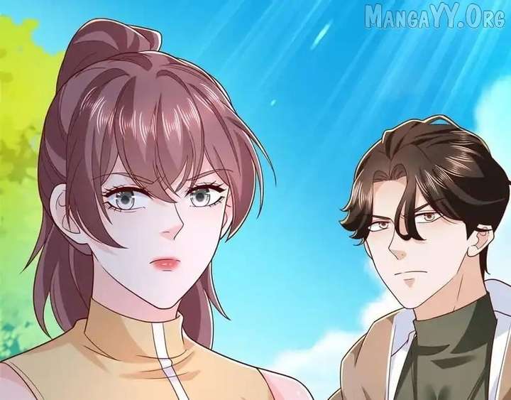 I randomly have a new career every week Chapter 867 386 94