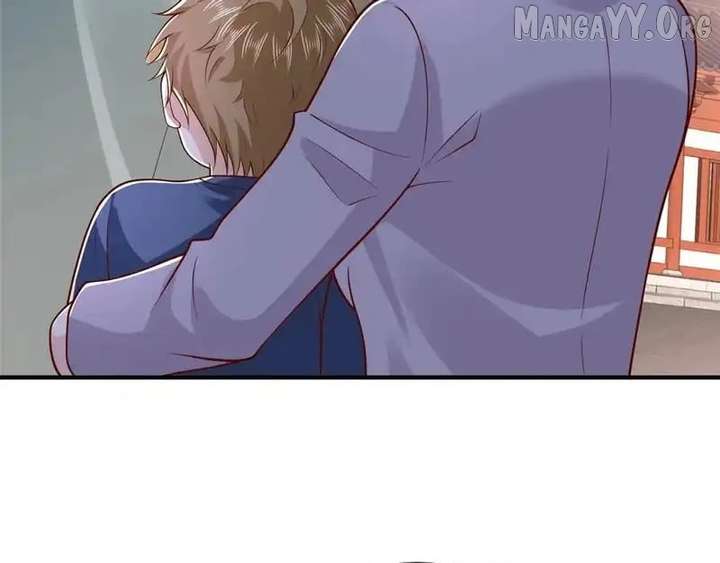 I randomly have a new career every week Chapter 868 319 003