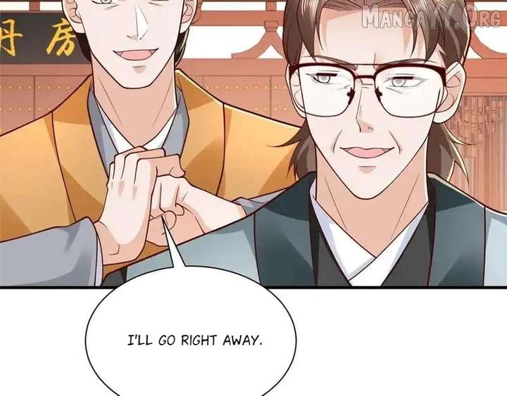 I randomly have a new career every week Chapter 868 321 005