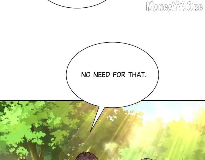 I randomly have a new career every week Chapter 868 322 006