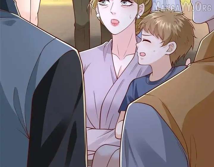 I randomly have a new career every week Chapter 868 324 008