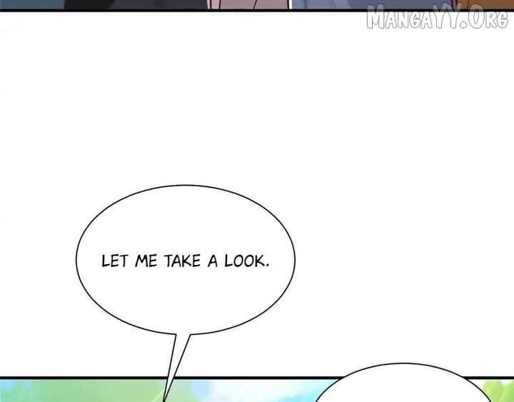 I randomly have a new career every week Chapter 868 325 009