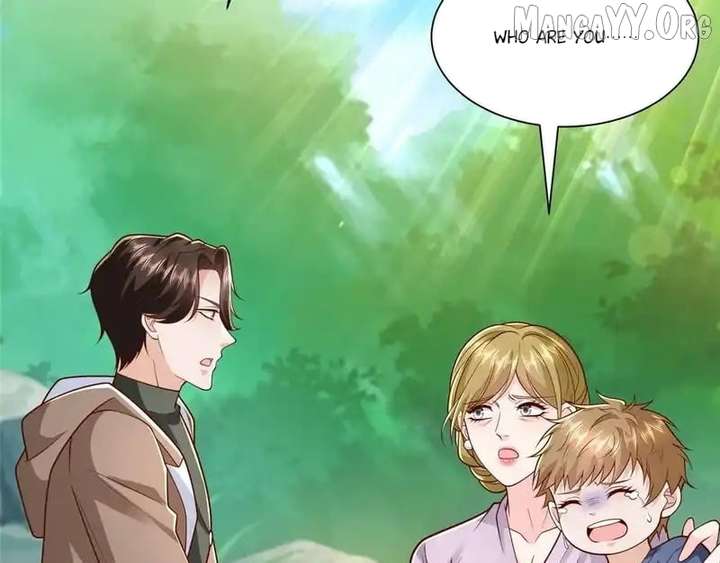 I randomly have a new career every week Chapter 868 326 010