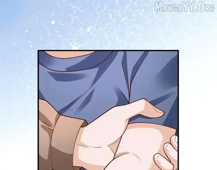 I randomly have a new career every week Chapter 868 328 012