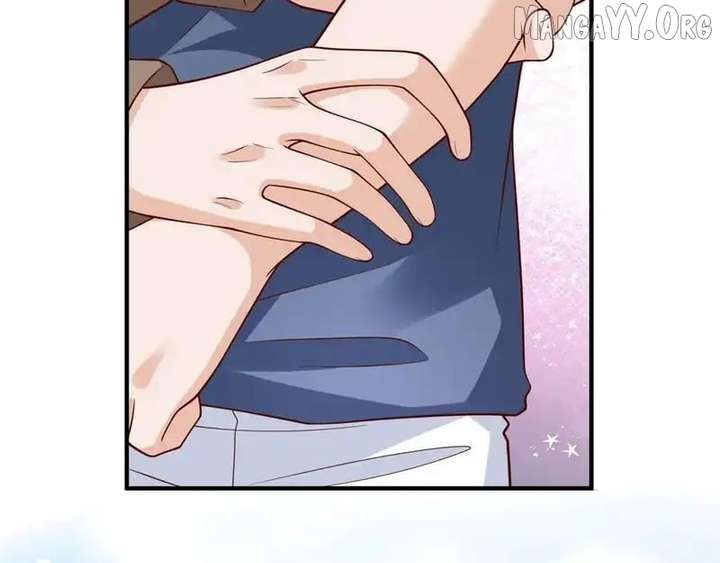 I randomly have a new career every week Chapter 868 329 013