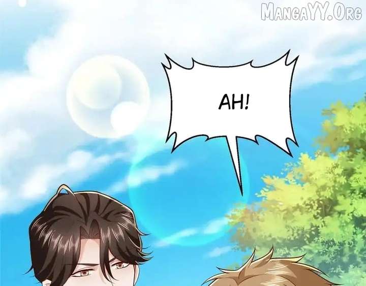 I randomly have a new career every week Chapter 868 330 014