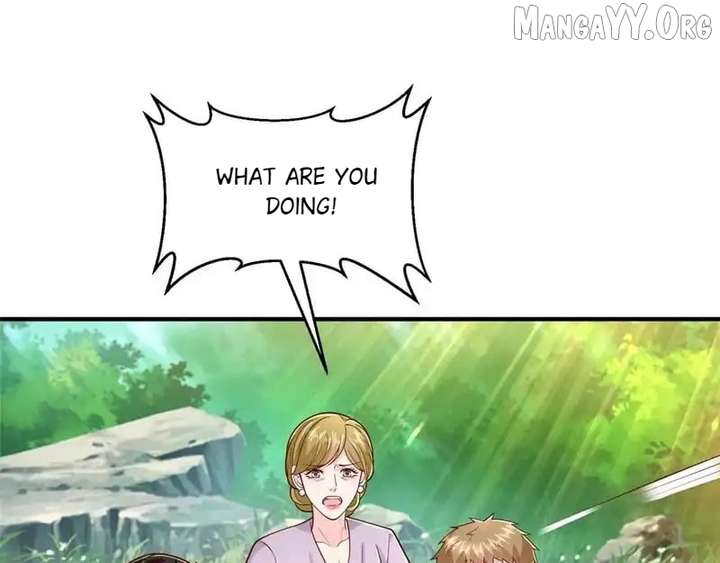 I randomly have a new career every week Chapter 868 334 018