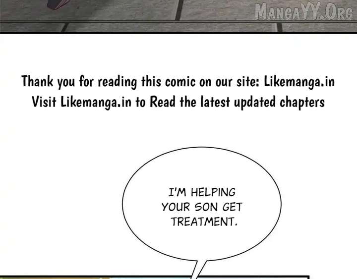 I randomly have a new career every week Chapter 868 336 020