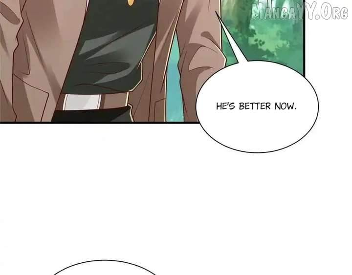 I randomly have a new career every week Chapter 868 338 022