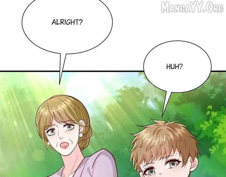 I randomly have a new career every week Chapter 868 339 023