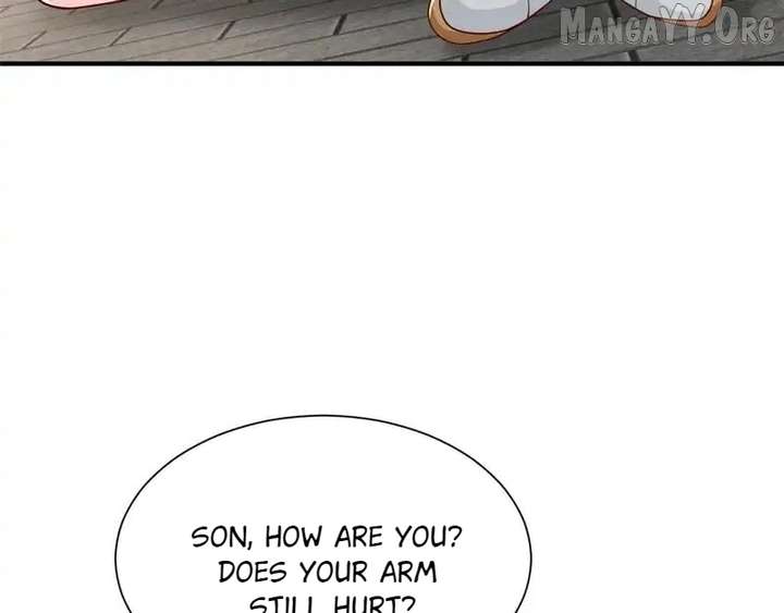 I randomly have a new career every week Chapter 868 341 025