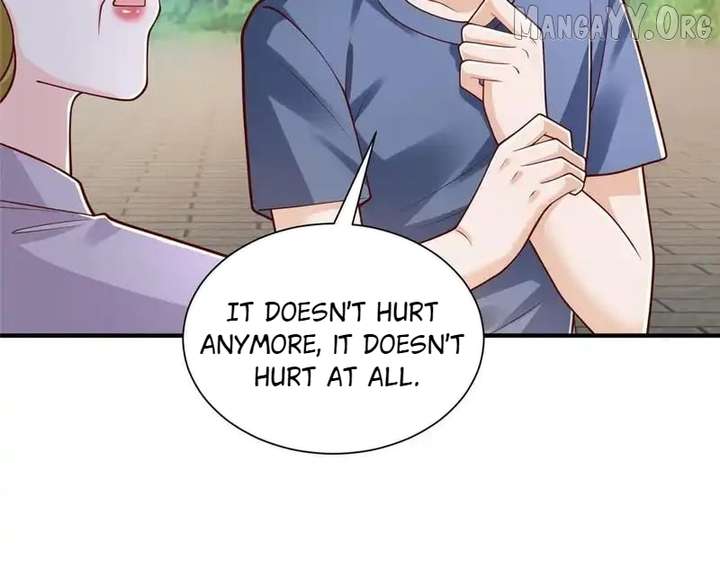 I randomly have a new career every week Chapter 868 343 027