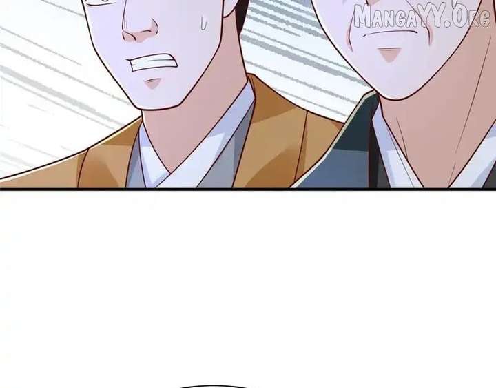 I randomly have a new career every week Chapter 868 345 029