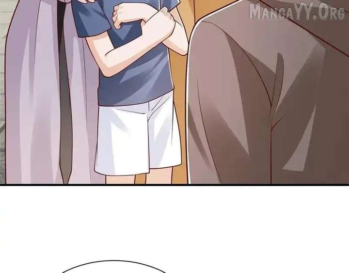 I randomly have a new career every week Chapter 868 348 032