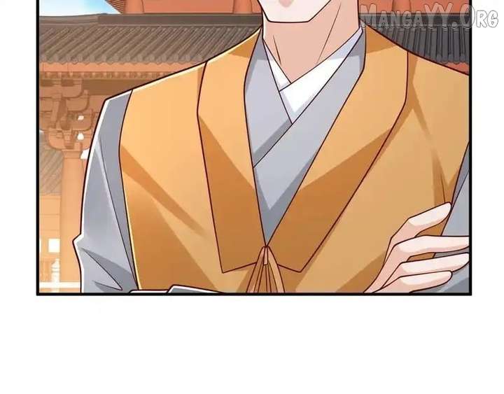 I randomly have a new career every week Chapter 868 350 034