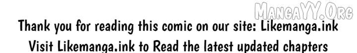 I randomly have a new career every week Chapter 868 351 035