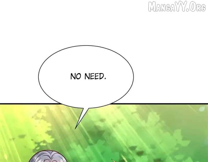 I randomly have a new career every week Chapter 868 354 038