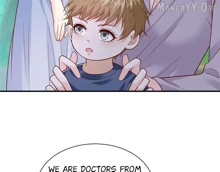 I randomly have a new career every week Chapter 868 356 040