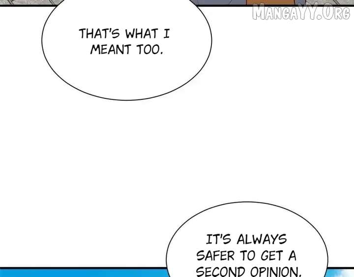 I randomly have a new career every week Chapter 868 359 043