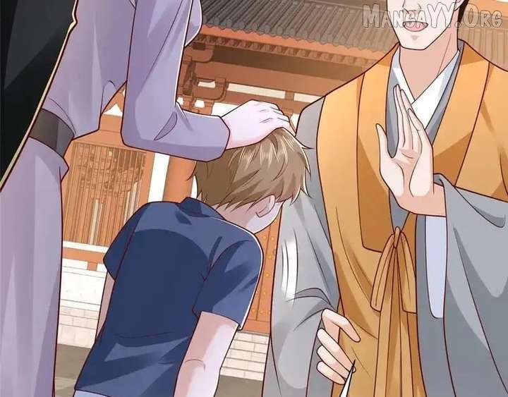 I randomly have a new career every week Chapter 868 363 047