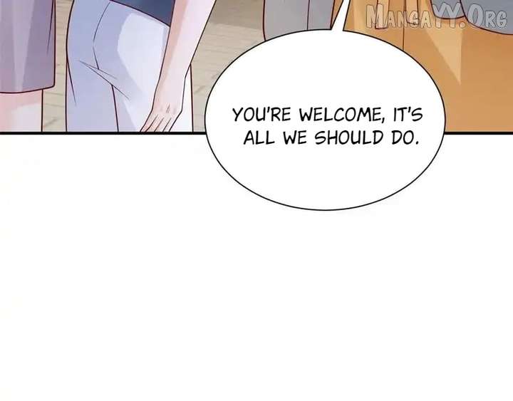 I randomly have a new career every week Chapter 868 364 048