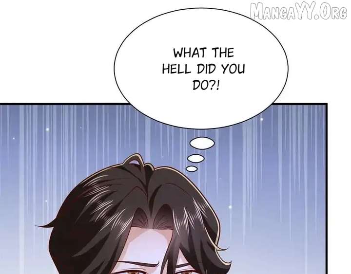 I randomly have a new career every week Chapter 868 365 049