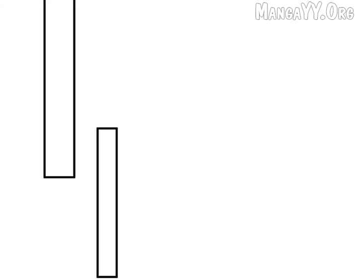 I randomly have a new career every week Chapter 868 367 051