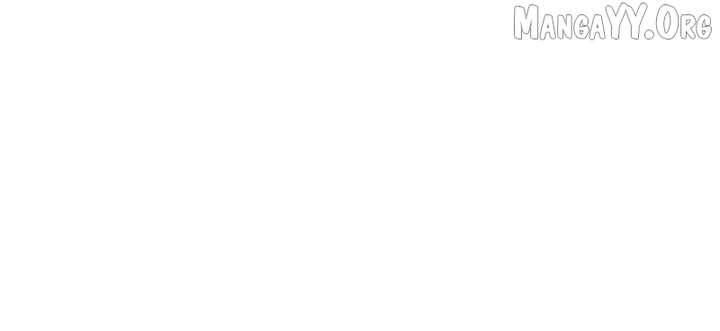 I randomly have a new career every week Chapter 868 368 052