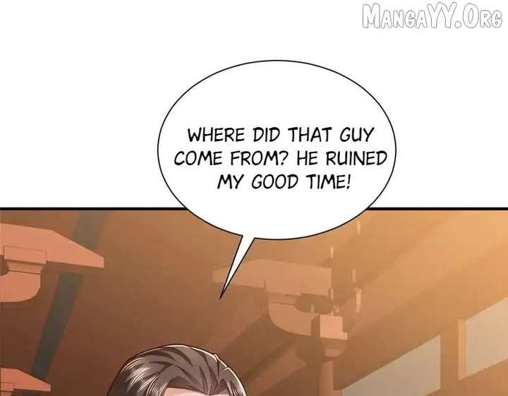 I randomly have a new career every week Chapter 868 369 053