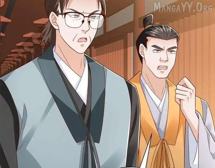 I randomly have a new career every week Chapter 868 370 054