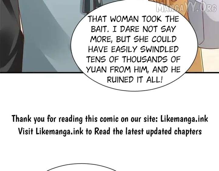 I randomly have a new career every week Chapter 868 371 055