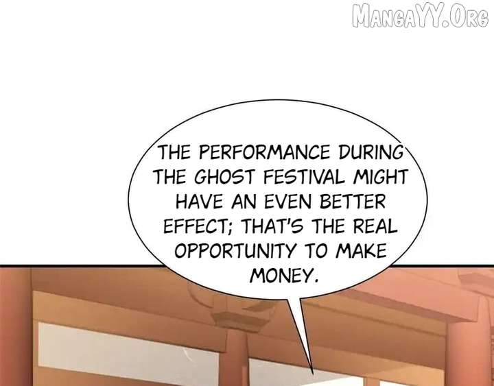 I randomly have a new career every week Chapter 868 374 058