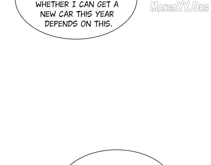 I randomly have a new career every week Chapter 868 376 060