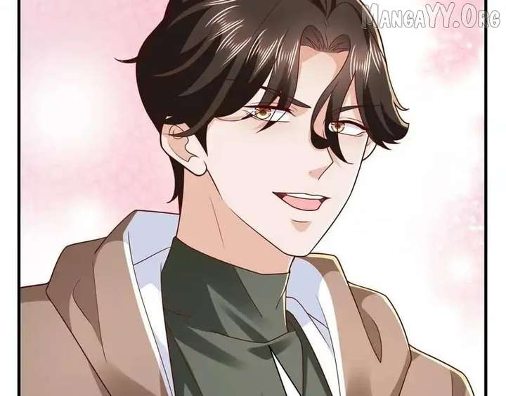 I randomly have a new career every week Chapter 868 380 064