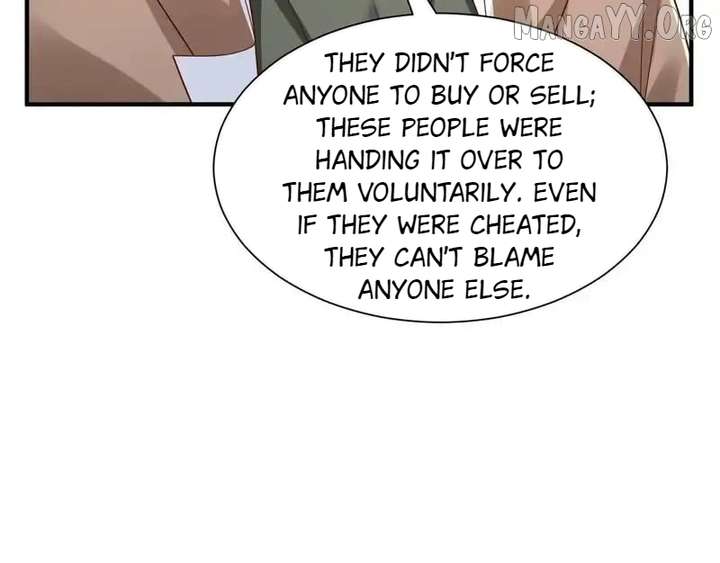 I randomly have a new career every week Chapter 868 381 065