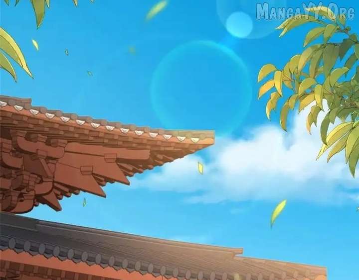 I randomly have a new career every week Chapter 868 383 067