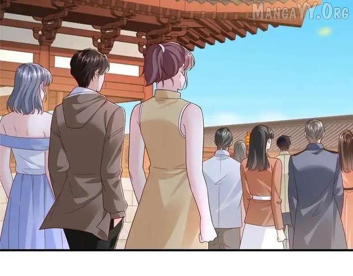 I randomly have a new career every week Chapter 868 384 068