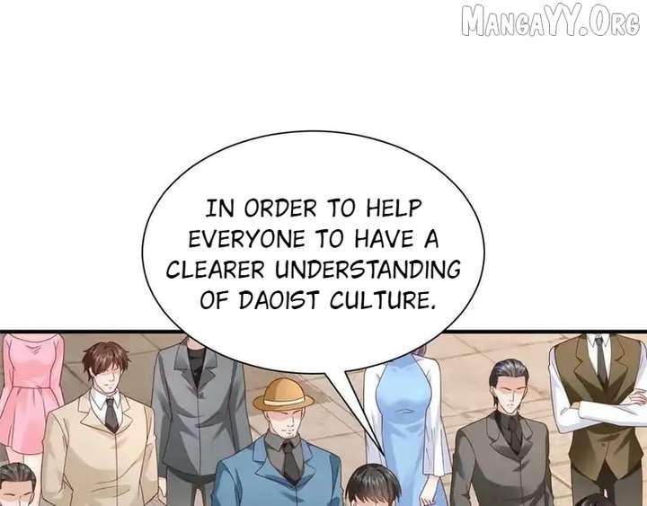 I randomly have a new career every week Chapter 868 386 070