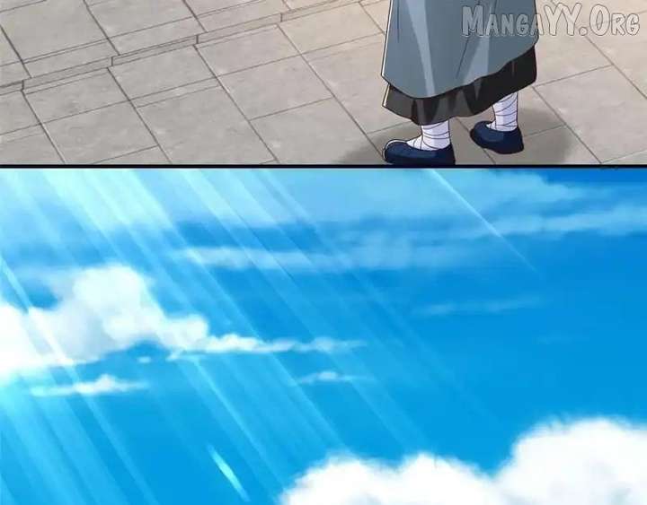 I randomly have a new career every week Chapter 868 388 072