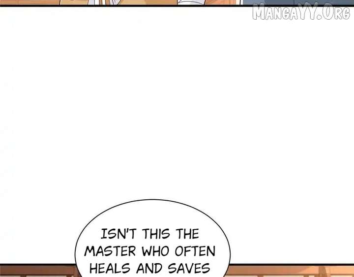 I randomly have a new career every week Chapter 868 391 075