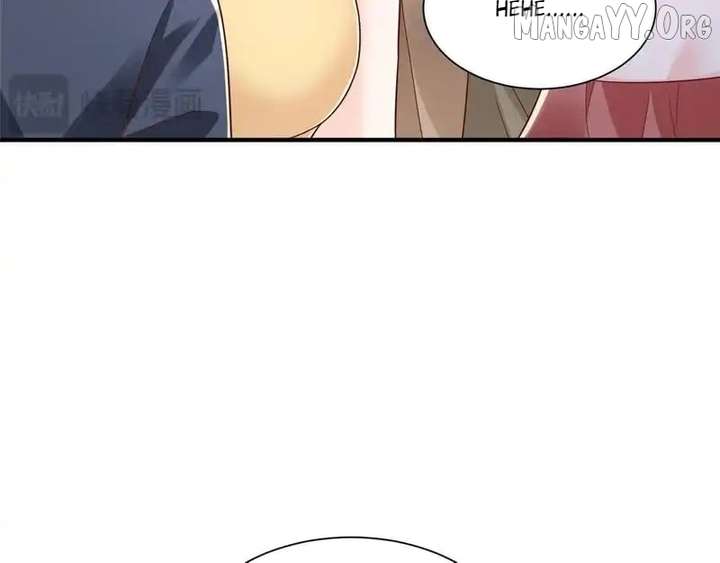 I randomly have a new career every week Chapter 868 395 079