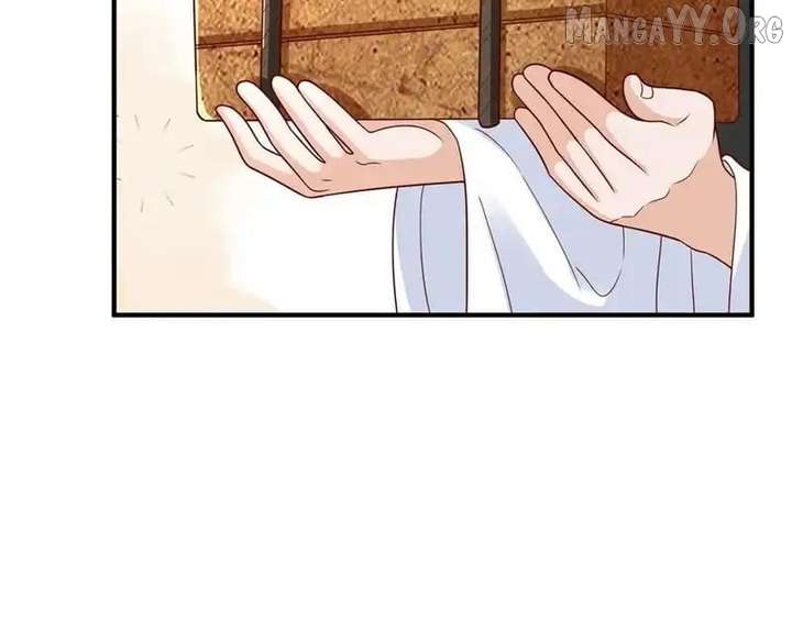 I randomly have a new career every week Chapter 868 397 081