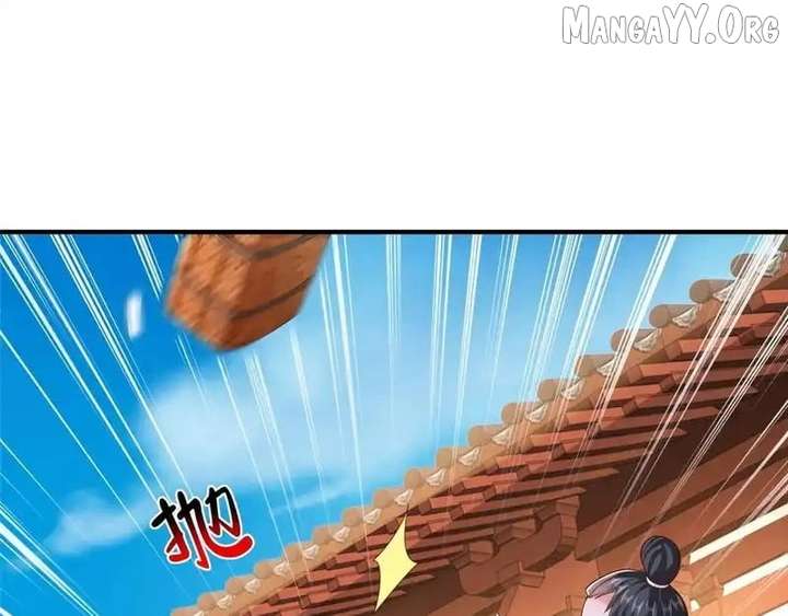 I randomly have a new career every week Chapter 868 398 082