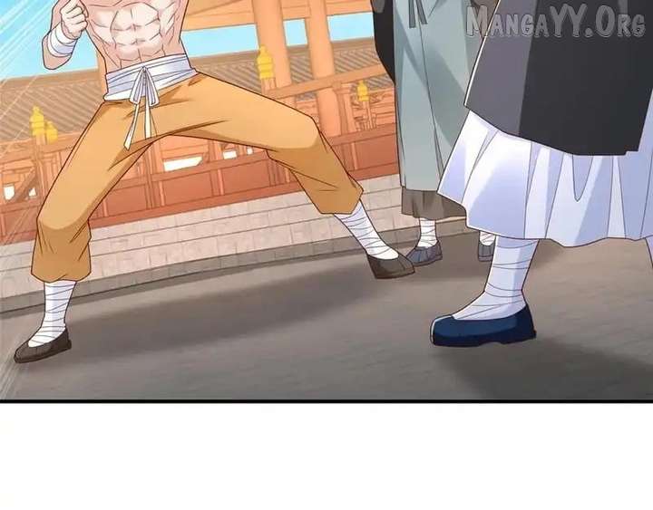 I randomly have a new career every week Chapter 868 400 084