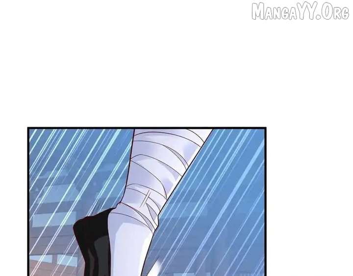 I randomly have a new career every week Chapter 868 401 085