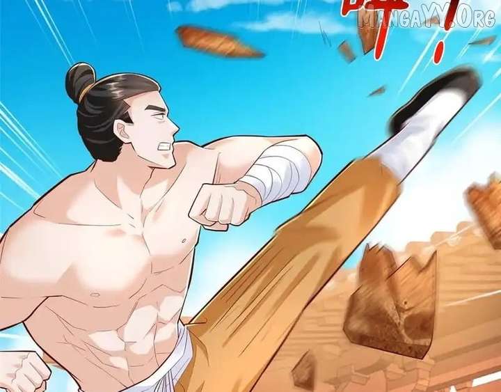 I randomly have a new career every week Chapter 868 405 089